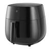 Electronice pentru bucătărie – Cuptoare electrice și friteuze