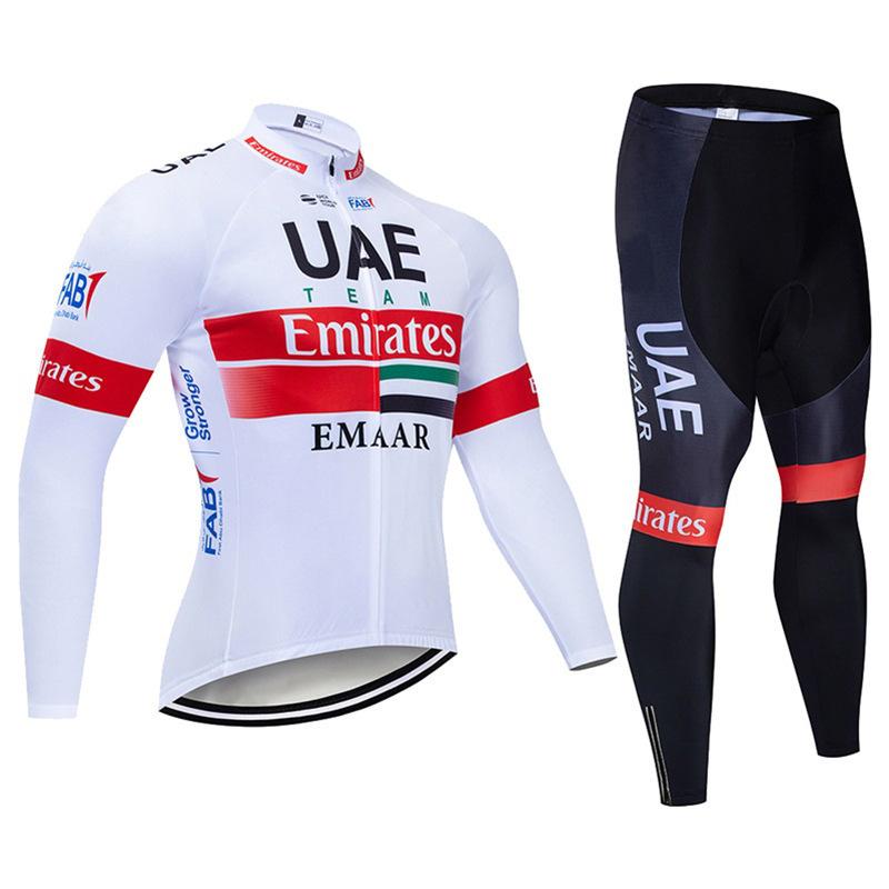 2026 Long-sleeved, Autumn Breathable Cycling Suit, Bicycle Suit,  and Winter Men's and Women's Long-sleeved Suit, Quick-drying Mountain Road Bike.