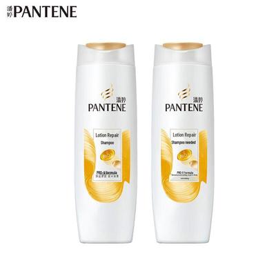Shampoos & Haarspülung – Shampoos
