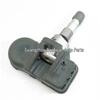 Mercedes-Benz Tire Pressure Sensor A0009051804