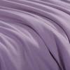 Hengyuanxiang Cooling Silk Summer Quilt