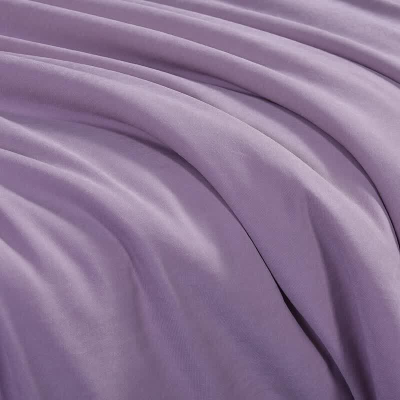 Hengyuanxiang Cooling Silk Summer Quilt