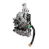 Tělo ventilů převodovky Nissan Kompatibilní s JF011E, RE0F10A, F1CJA CVT.