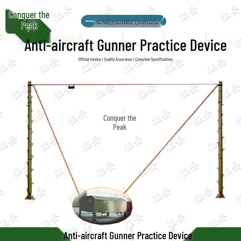 Zhengyue Versatile Multi-Tool Kit