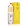 Whoo Gongjinhyang Mi Essential Skin Foundation
