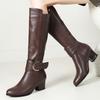 Bottes – Bottes