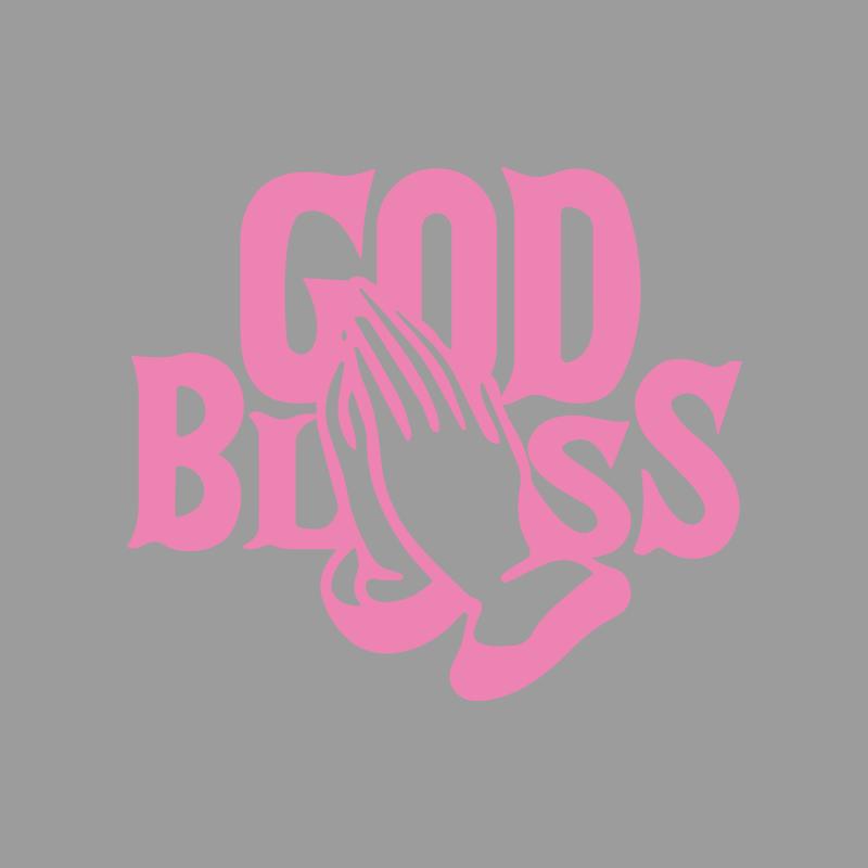 Prayer Jesus Faith Decals & Bumper Creative&funny Stickers for Cartoon Fans&lover,high Quality for Car Trucks Motorcycles