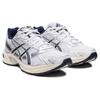Asics  Gel 1130 White Midnight Women Sneakers 1202A164-110