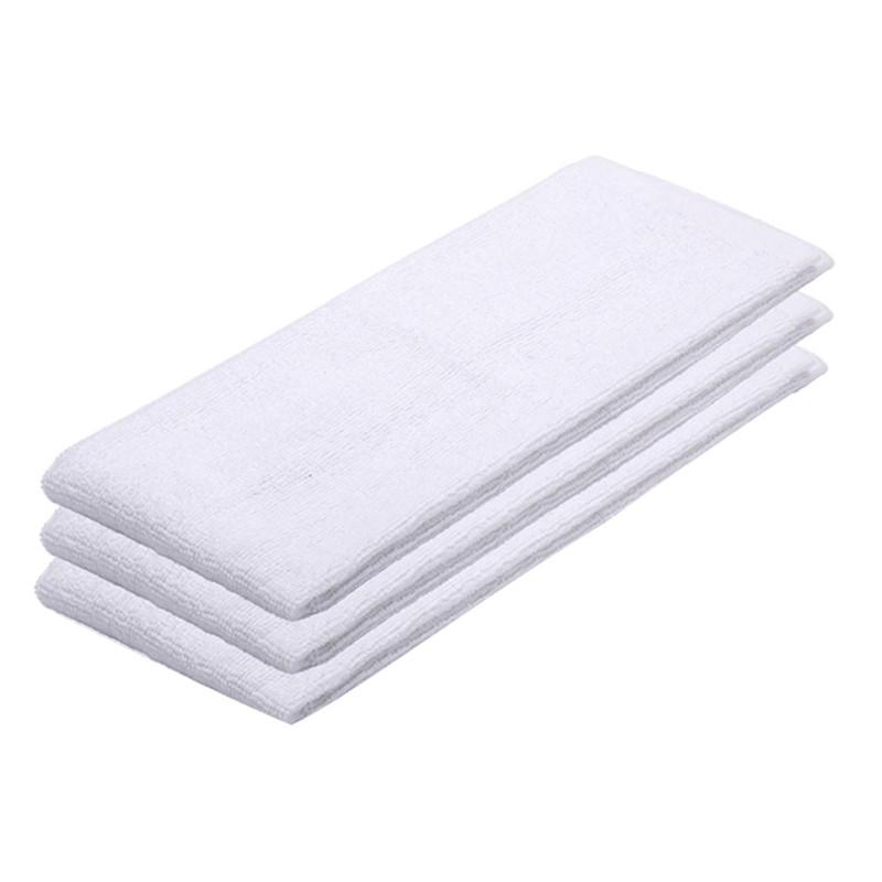 Replacement Mop Cloth CTK10 CTK20 SC4 SC5 Wooden floor Water absorption