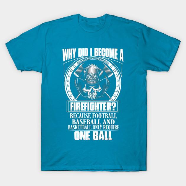 

Новая модная мужская футболка с принтом «Я пожарный», «Пожарный», «Мы, пожарные», с коротким рукавом, футболки, повседневные 4XL кислотные синий