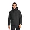 Arc'teryx THERME Down Jackets & Coats Winter Men's 25879