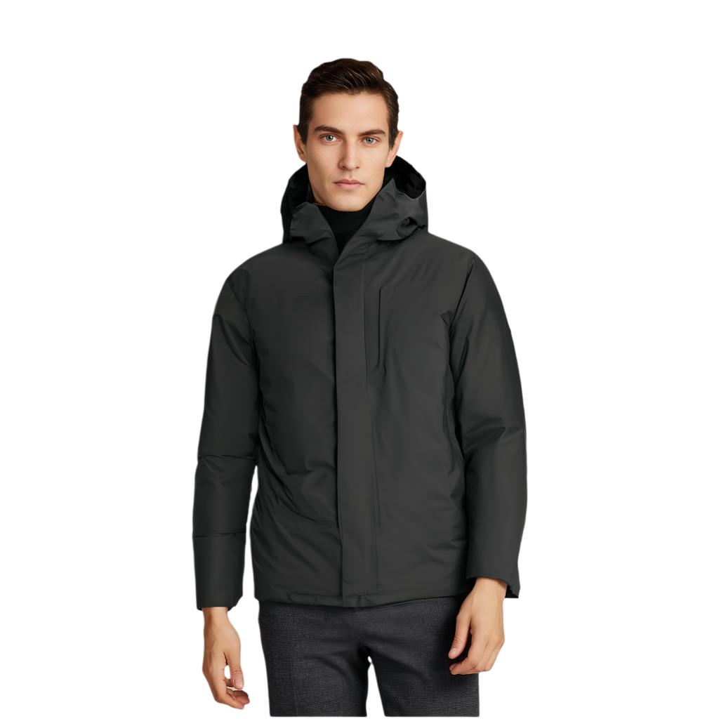 Arc'teryx THERME Down Jackets & Coats Winter Men's 25879