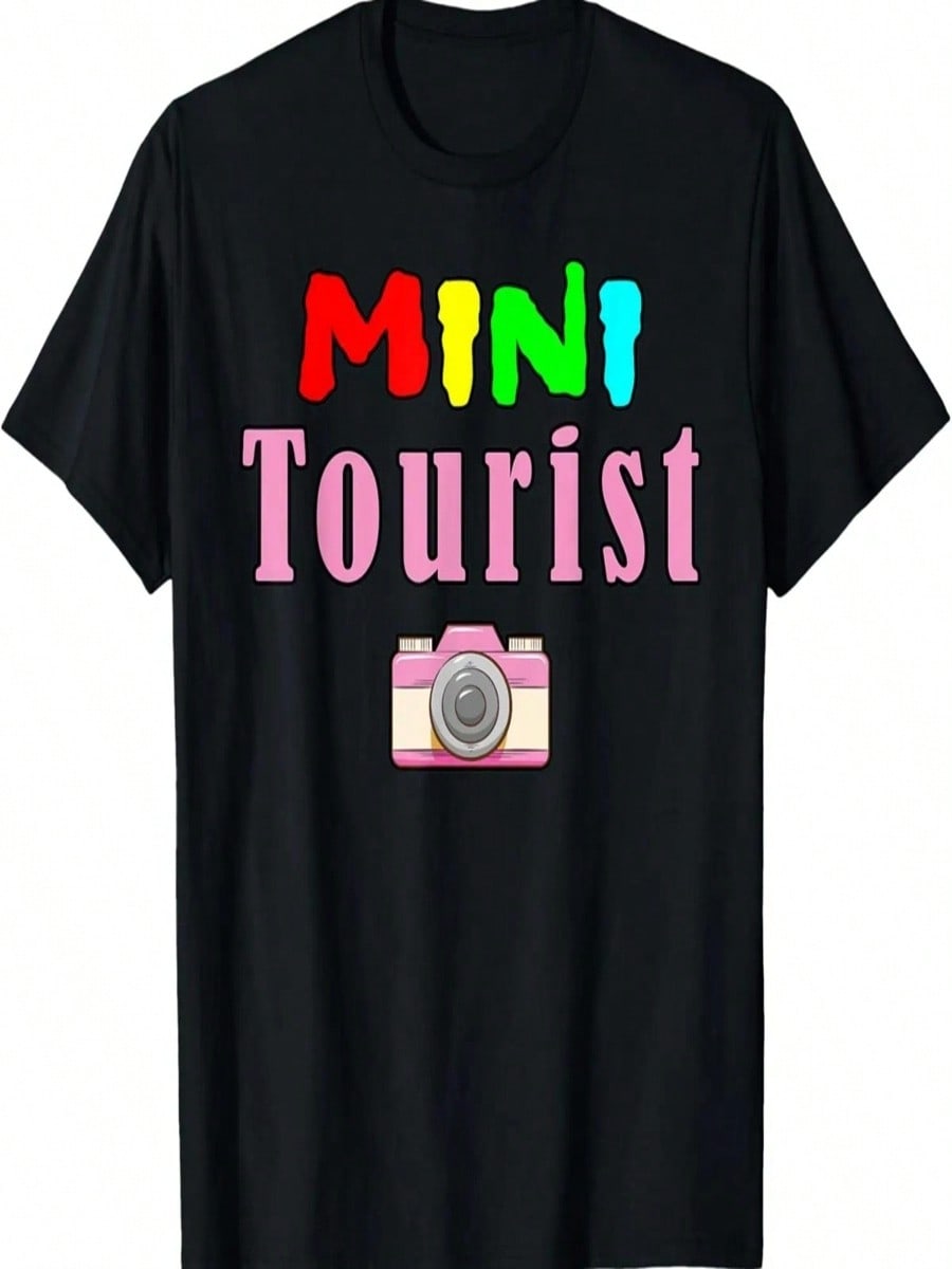 Funny Electrician Retro Strips For Money T-Shirt S разноцветный