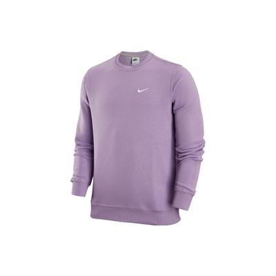Warme kleding – Sweatshirts en truien