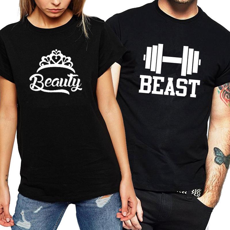 long sleeve wicking t shirt