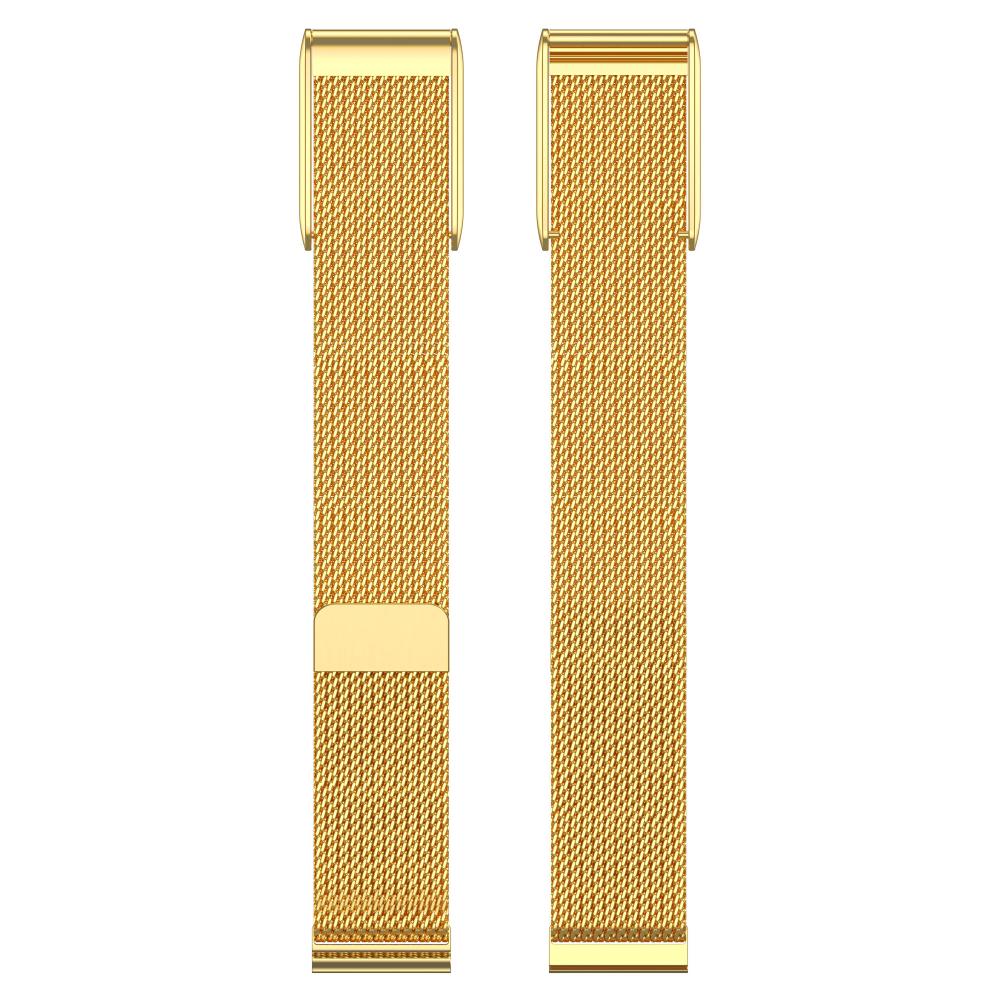 Cinturino Milanese Per Whoop 5.0 Cinturino Metallo Cinturino Fibbia Magnetica Cinturino Per WHOOP 5.0 MG Accessori Orologio
