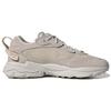 Adidas Originals Ozweego Meta Clear Brown GW9740