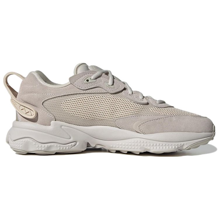 Adidas Originals Ozweego Meta Clear Brown GW9740