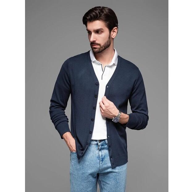 Кардиган Ombre OM-SWCD-0126