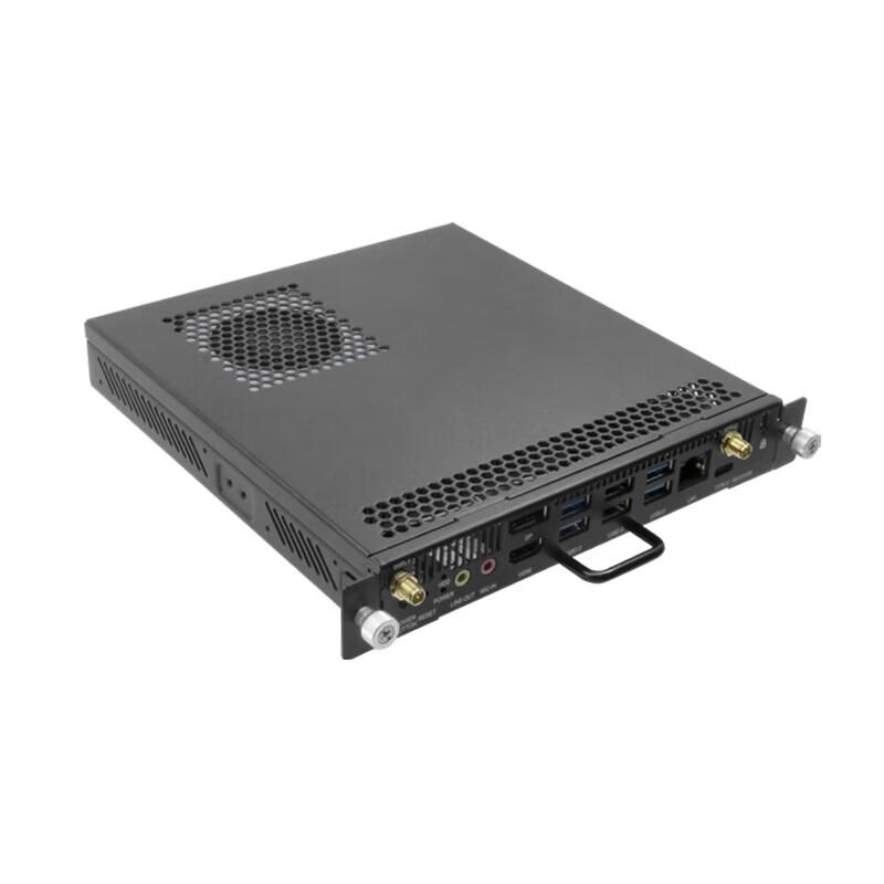 Huawei IdeaHub OPS I7 PC Module (CN version)