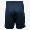 New Balance Galleria New Balance Sportswear Shorts Essential Fundamental S06159