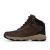 Columbia Hiking Boots Newton Wander™