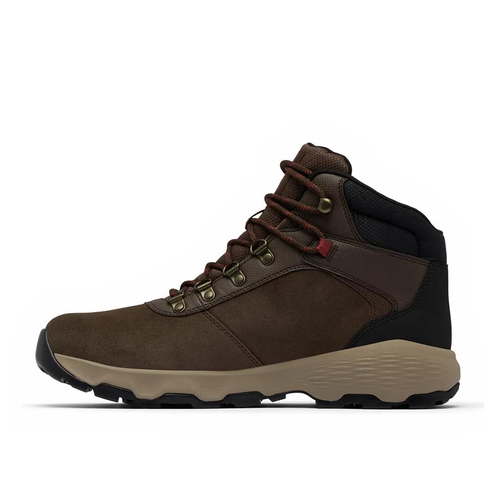 Columbia Hiking Boots Newton Wander™