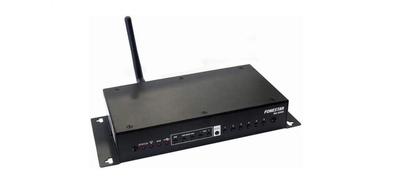 Αξεσουάρ για ήχο και βίντεο – Ενισχυτές