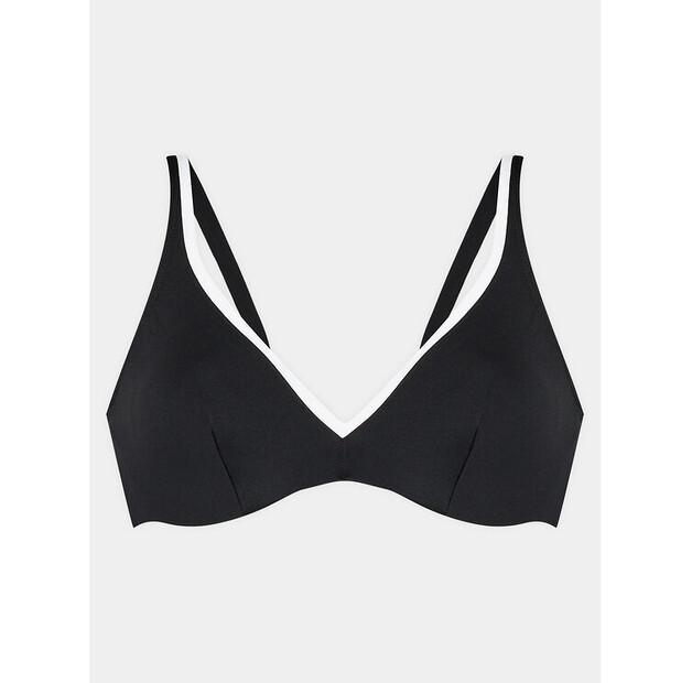 Chantelle Authentic Bikini Top