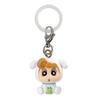 Crayon Shin-chan Marker Accessories 2 Pastel Colors Gashapon Bandai