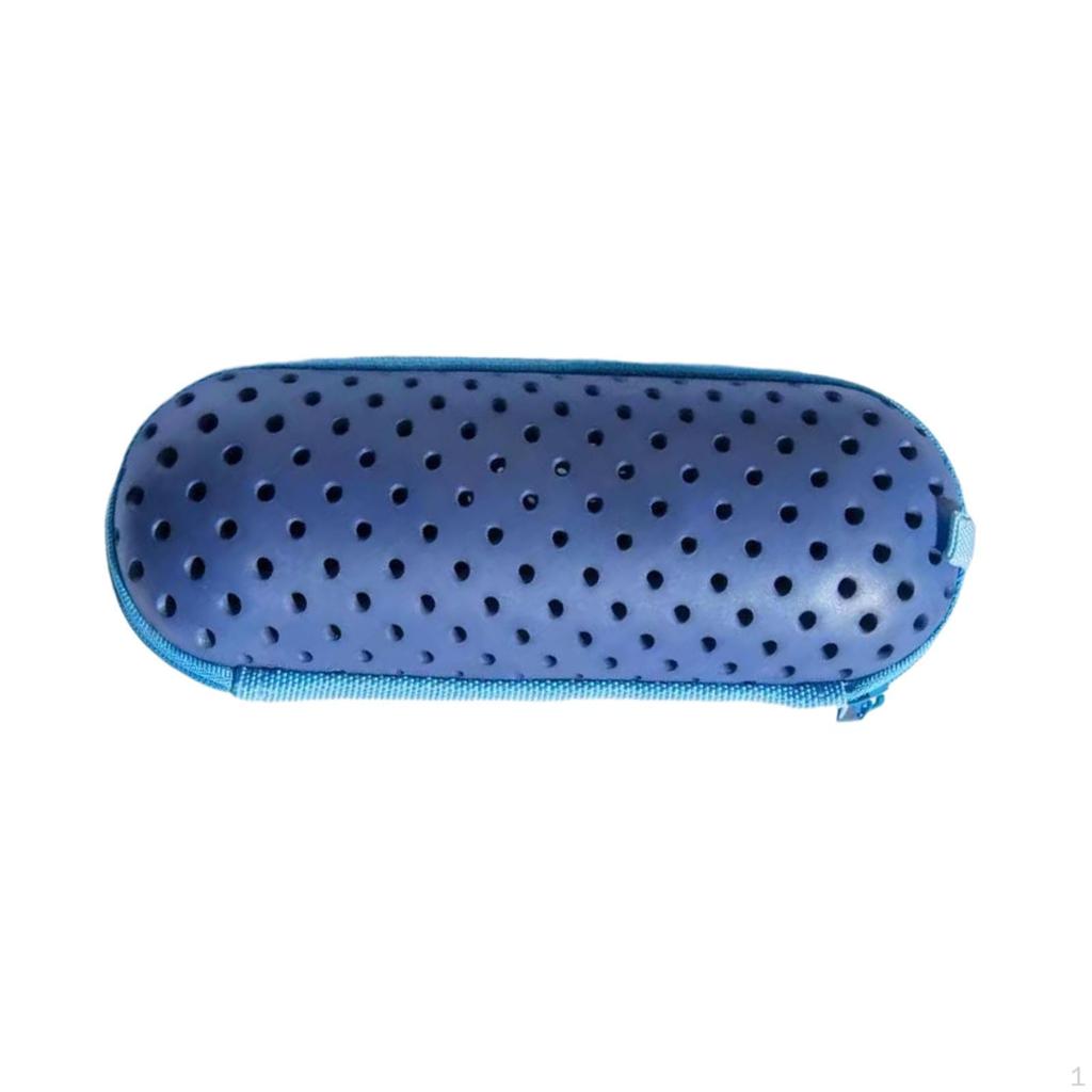 Swim Goggles Holder for Sports