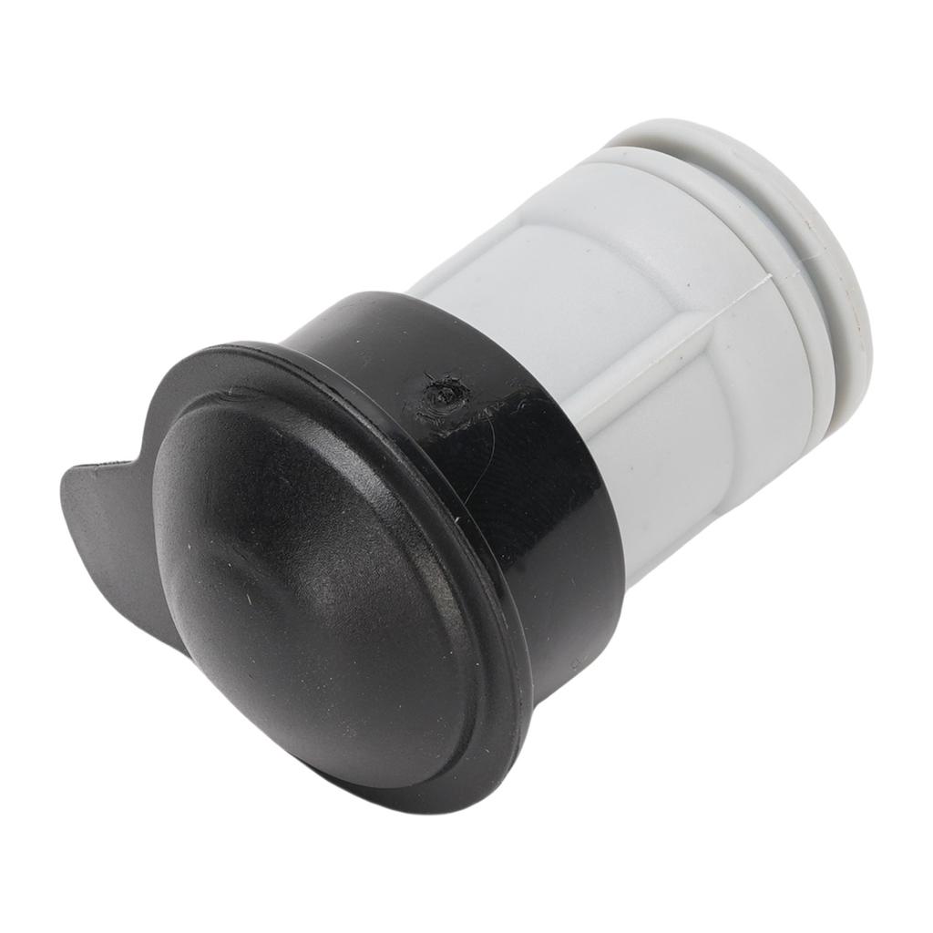 Valve Replacement,     Valve   Kit for 26165EH, 26167EH, 26175EH, 2618300CMW, 26191CA, 26191EH   Ground Swimming Pools