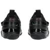 ISSEY MIYAKE X ASICS HYPER TAPING Training Shoes Men's Black 1203A819-001