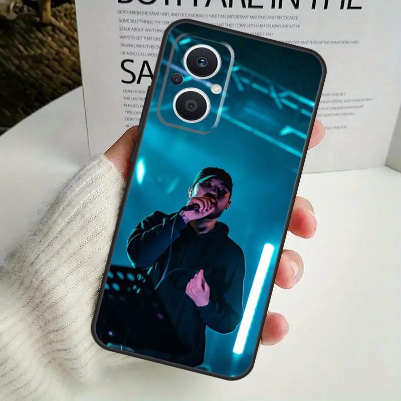 Scriptonite Handyhülle Für OPPO Reno 8 7 Lite 8T 11 12 13 14 14F 10 Pro OPPO Find X8 X6 X5 X9 Pro Hülle