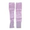 Lace Arm Protection Ice Sleeves Sun Protection Sleeves Summer UV Protection Driving and Cycling Loose Splicing
