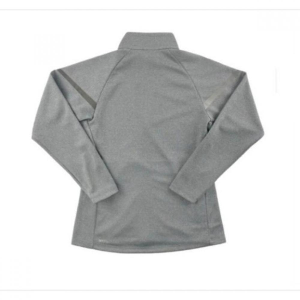 Official Puma Core Knit Track Jacket W Regular Price 109 000 Won