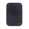 For Miata Rubber Pedal Pad Driving Craftsmanship Direct Replacement Engineering Long Lasting Optimal