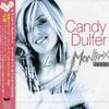 CD CANDY DULFER Live à Montreux 2002 videoarts Japon Jazz Occasion