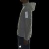 Adidas RN DWR JKT M Men White KH3755
