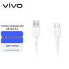 Vivo Official Original Fast Charging Data Cable