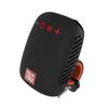 Outdoor Bicycle Bluetooth Speaker Portable Wireless Sound USB Rechargeable Handlebar Speaker Waterproof Subwoofer for Scooter