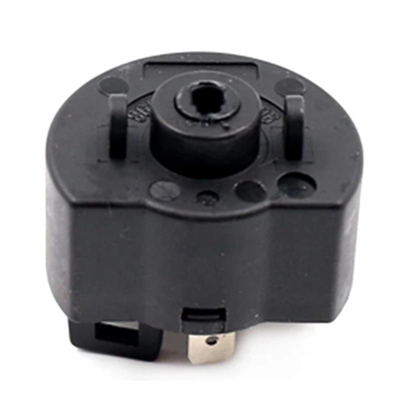 M63K-93741069 90052497 9005249 Car Ignition Switch Ignition Lock Cylinder Engine Starter For Daewoo Matiz