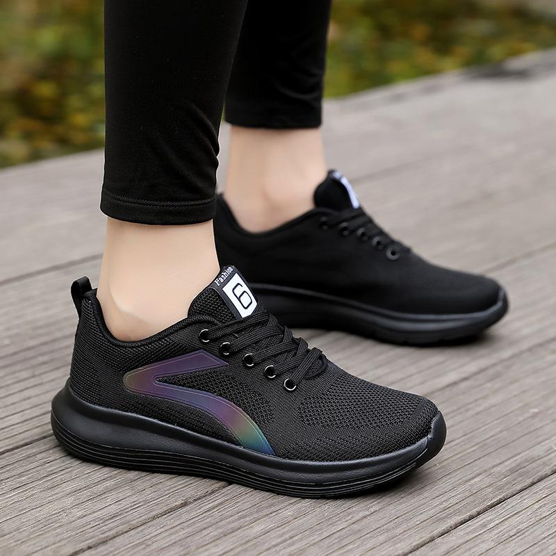 New Sports Shoes Shoes Casual Shoes Sports Shoes