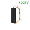 1Pcs 400KV 1000KV High-Voltage Module DC 3V-6V Boost Step Up Power Module High Voltage Generator