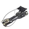 Front Door Window Regulator Left for Lincoln MKZ/MDO HS7Z5423209A