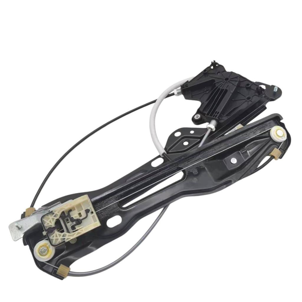 Front Door Window Regulator Left for Lincoln MKZ/MDO HS7Z5423209A