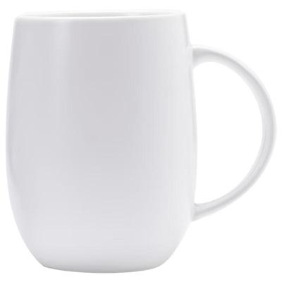 Bardak Takımı – Kupalar