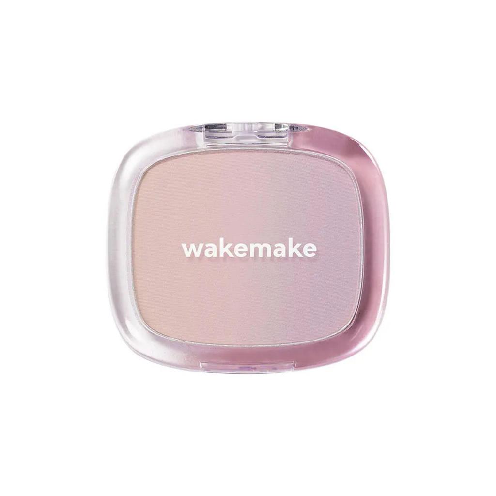 WAKEMAKE Mix Blurring Volume Blush 5g (5 Colors)