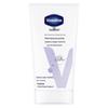 Vaseline Intensive Care Handcreme