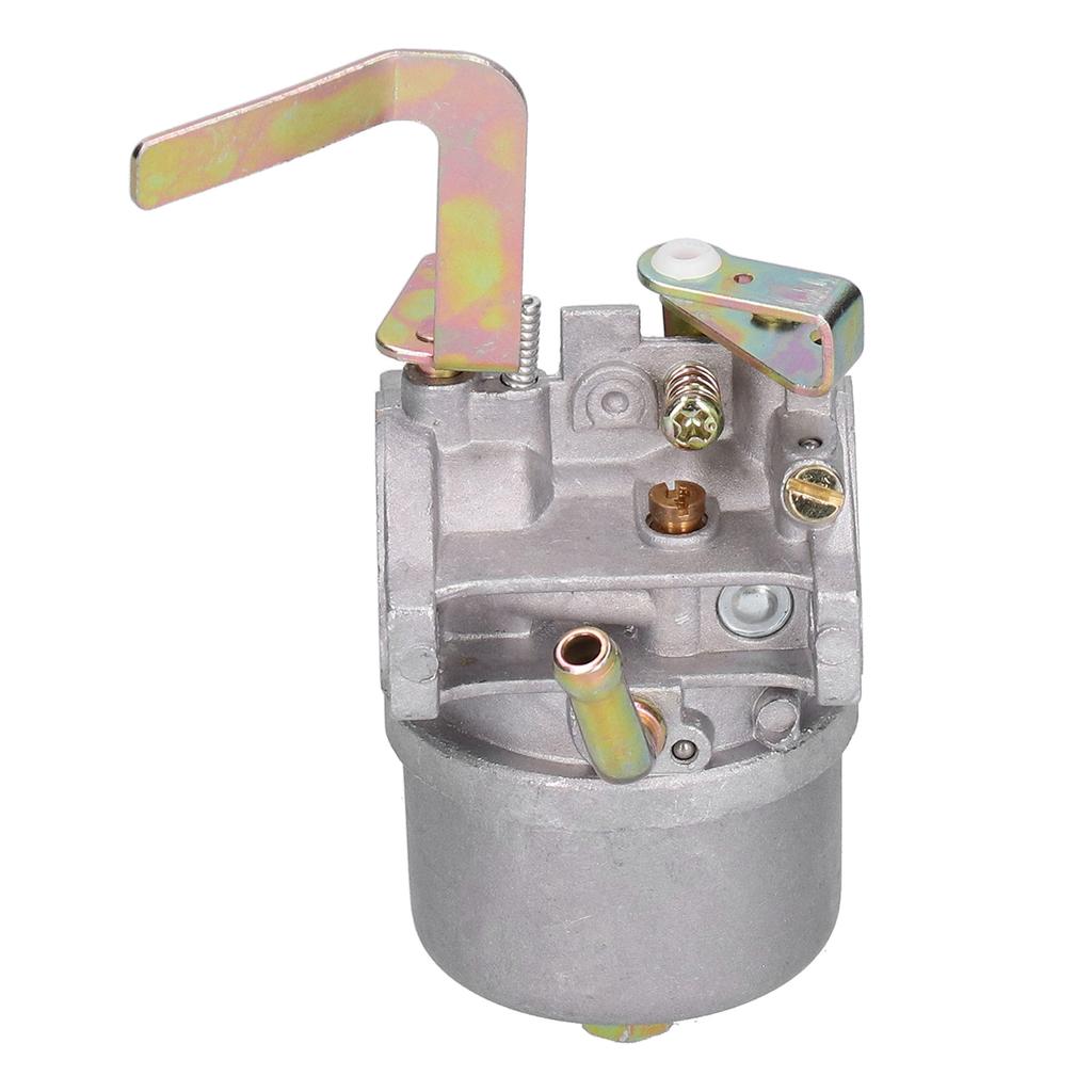 Aluminiumlegierung Vergaser Generator Teile Vergaser für Yamaha EF2600 EF2700 EF3600 MZ175 MZ200 Generator Teile Ausrüstung 166F